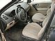 Renault&nbsp;Megane&nbsp;<small><strong>M�gane Grandtour 1.5 dCi Dynamique Confort</strong></small>