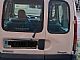 Renault&nbsp;Kangoo&nbsp;<small><strong>KCTEEF</strong></small>