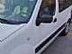 Renault&nbsp;Kangoo&nbsp;<small><strong>KCTEEF</strong></small>