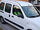 Renault&nbsp;Kangoo&nbsp;<small><strong>KCTEEF</strong></small>