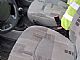 Renault&nbsp;Kangoo&nbsp;<small><strong>KCTEEF</strong></small>