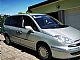 Peugeot&nbsp;807&nbsp;<small><strong>Style 2.0 HDi FAP</strong></small>