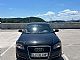 Audi&nbsp;A3&nbsp;<small><strong>1.6 TDI Sportback S-line</strong></small>