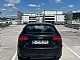 Audi&nbsp;A3&nbsp;<small><strong>1.6 TDI Sportback S-line</strong></small>