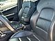 Audi&nbsp;A3&nbsp;<small><strong>1.6 TDI Sportback S-line</strong></small>