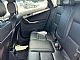 Audi&nbsp;A3&nbsp;<small><strong>1.6 TDI Sportback S-line</strong></small>