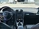 Audi&nbsp;A3&nbsp;<small><strong>1.6 TDI Sportback S-line</strong></small>