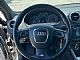 Audi&nbsp;A3&nbsp;<small><strong>1.6 TDI Sportback S-line</strong></small>