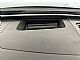 Volkswagen&nbsp;Passat Variant&nbsp;<small><strong>1.5 TSI e DSG.ELEGANCE.KAMERA.110 KM NA ELEKTRIKO</strong></small>