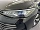 Volkswagen&nbsp;Passat Variant&nbsp;<small><strong>1.5 TSI e DSG.ELEGANCE.KAMERA.110 KM NA ELEKTRIKO</strong></small>