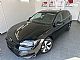 Volkswagen&nbsp;Passat Variant&nbsp;<small><strong>1.5 TSI e DSG.ELEGANCE.KAMERA.110 KM NA ELEKTRIKO</strong></small>
