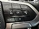 Volkswagen&nbsp;Passat Variant&nbsp;<small><strong>1.5 TSI e DSG.ELEGANCE.KAMERA.110 KM NA ELEKTRIKO</strong></small>