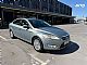 Ford&nbsp;Mondeo&nbsp;<small><strong>2.0 TDCi Ghia X DPF Avt.</strong></small>