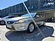 Ford&nbsp;Mondeo&nbsp;<small><strong>2.0 TDCi Ghia X DPF Avt.</strong></small>