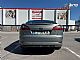 Ford&nbsp;Mondeo&nbsp;<small><strong>2.0 TDCi Ghia X DPF Avt.</strong></small>