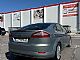 Ford&nbsp;Mondeo&nbsp;<small><strong>2.0 TDCi Ghia X DPF Avt.</strong></small>
