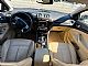 Ford&nbsp;Mondeo&nbsp;<small><strong>2.0 TDCi Ghia X DPF Avt.</strong></small>