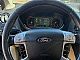 Ford&nbsp;Mondeo&nbsp;<small><strong>2.0 TDCi Ghia X DPF Avt.</strong></small>