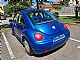 Volkswagen&nbsp;Beetle&nbsp;<small><strong>1.4</strong></small>