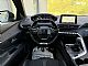 Peugeot&nbsp;5008&nbsp;<small><strong>1.6 BlueHDI GT Line LED-KAM-NAVIGACIJA-VIRTUAL-PDC</strong></small>