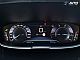 Peugeot&nbsp;5008&nbsp;<small><strong>1.6 BlueHDI GT Line LED-KAM-NAVIGACIJA-VIRTUAL-PDC</strong></small>