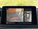 Peugeot&nbsp;5008&nbsp;<small><strong>1.6 BlueHDI GT Line LED-KAM-NAVIGACIJA-VIRTUAL-PDC</strong></small>
