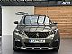 Peugeot&nbsp;5008&nbsp;<small><strong>1.6 BlueHDI GT Line LED-KAM-NAVIGACIJA-VIRTUAL-PDC</strong></small>