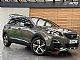 Peugeot&nbsp;5008&nbsp;<small><strong>1.6 BlueHDI GT Line LED-KAM-NAVIGACIJA-VIRTUAL-PDC</strong></small>