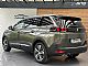 Peugeot&nbsp;5008&nbsp;<small><strong>1.6 BlueHDI GT Line LED-KAM-NAVIGACIJA-VIRTUAL-PDC</strong></small>