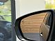 Peugeot&nbsp;5008&nbsp;<small><strong>1.6 BlueHDI GT Line LED-KAM-NAVIGACIJA-VIRTUAL-PDC</strong></small>