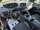 Peugeot&nbsp;5008&nbsp;<small><strong>1.6 BlueHDI GT Line LED-KAM-NAVIGACIJA-VIRTUAL-PDC</strong></small>
