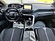 Peugeot&nbsp;5008&nbsp;<small><strong>1.6 BlueHDI GT Line LED-KAM-NAVIGACIJA-VIRTUAL-PDC</strong></small>