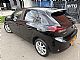 Opel&nbsp;Corsa&nbsp;<small><strong>1.2 55KW-59.000KM-KAMERA-NAVI-GRETJE-ALU-LED-TOP</strong></small>