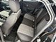 Opel&nbsp;Corsa&nbsp;<small><strong>1.2 55KW-59.000KM-KAMERA-NAVI-GRETJE-ALU-LED-TOP</strong></small>
