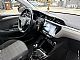 Opel&nbsp;Corsa&nbsp;<small><strong>1.2 55KW-59.000KM-KAMERA-NAVI-GRETJE-ALU-LED-TOP</strong></small>