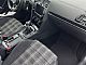 Volkswagen&nbsp;Golf&nbsp;<small><strong>2.0 GTD BMT</strong></small>