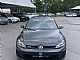 Volkswagen&nbsp;Golf&nbsp;<small><strong>2.0 GTD BMT</strong></small>