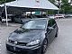 Volkswagen&nbsp;Golf&nbsp;<small><strong>2.0 GTD BMT</strong></small>