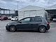 Volkswagen&nbsp;Golf&nbsp;<small><strong>2.0 GTD BMT</strong></small>