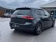 Volkswagen&nbsp;Golf&nbsp;<small><strong>2.0 GTD BMT</strong></small>