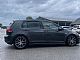 Volkswagen&nbsp;Golf&nbsp;<small><strong>2.0 GTD BMT</strong></small>