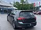Volkswagen&nbsp;Golf&nbsp;<small><strong>2.0 GTD BMT</strong></small>