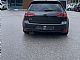 Volkswagen&nbsp;Golf&nbsp;<small><strong>2.0 GTD BMT</strong></small>