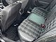 Volkswagen&nbsp;Golf&nbsp;<small><strong>2.0 GTD BMT</strong></small>