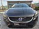 Volvo&nbsp;V40&nbsp;<small><strong>1.6td-d2-avtklima-navi-kamera-led-pdc-alu-virtual</strong></small>