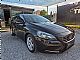 Volvo&nbsp;V40&nbsp;<small><strong>1.6td-d2-avtklima-navi-kamera-led-pdc-alu-virtual</strong></small>