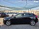 Volvo&nbsp;V40&nbsp;<small><strong>1.6td-d2-avtklima-navi-kamera-led-pdc-alu-virtual</strong></small>