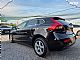 Volvo&nbsp;V40&nbsp;<small><strong>1.6td-d2-avtklima-navi-kamera-led-pdc-alu-virtual</strong></small>