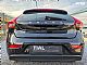 Volvo&nbsp;V40&nbsp;<small><strong>1.6td-d2-avtklima-navi-kamera-led-pdc-alu-virtual</strong></small>