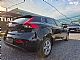 Volvo&nbsp;V40&nbsp;<small><strong>1.6td-d2-avtklima-navi-kamera-led-pdc-alu-virtual</strong></small>